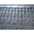 PVC Spray Perforated Metal Screen/ Sheet/ Mesh